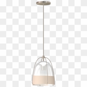 Lampshade, HD Png Download - glass dome png