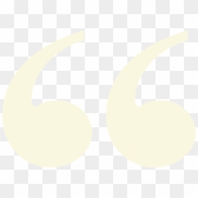 Transparent Bandcamp Icon Png - Graphic Design, Png Download - bandcamp icon png