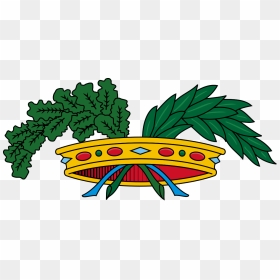Crown Cartoon Png, Transparent Png - crown cartoon png