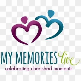 Graphic Design, HD Png Download - memories png