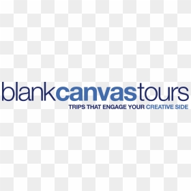 Graphic Design, HD Png Download - blank canvas png