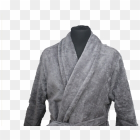 Bathrobe Png - Woolen, Transparent Png - cloth texture png