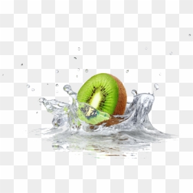 Fruit Splash Png - Splash Fruit, Transparent Png - fruit splash png