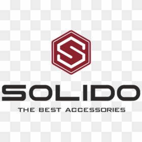 Com/wp Contacts 1 - Solido Logo, HD Png Download - contacts png