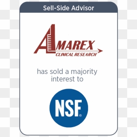 Nsf Amarex, HD Png Download - tombstones png