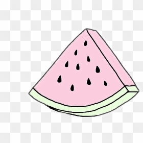 Thumb Image - Watermelon Png, Transparent Png - sandia png