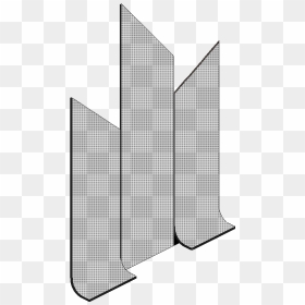 Puntos - Architecture, HD Png Download - puntos png