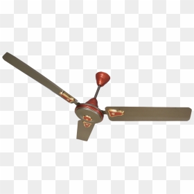 Ceiling Fan Image, Ceiling Fan, Ceiling Fan Png, Ceiling - Ceiling Fan, Transparent Png - ceiling fan png