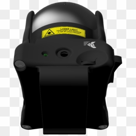 Exobeam Back - Carbon, HD Png Download - laser beams png