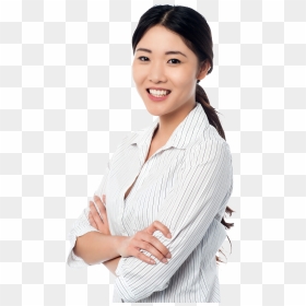 Portable Network Graphics, HD Png Download - cute girl png