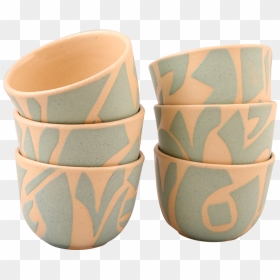 Ceramic, HD Png Download - arabic png