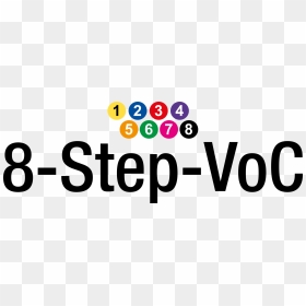 Graphic Design, HD Png Download - step png
