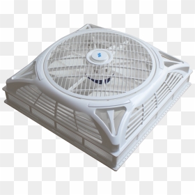 Ceiling Fan Png, Transparent Png - ceiling fan png