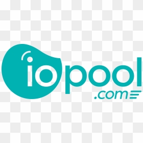 Circle, HD Png Download - pool water png