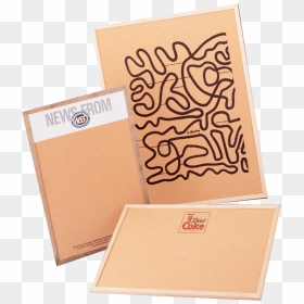 Sketch Pad, HD Png Download - cork board png