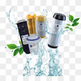 Nature Of Products, HD Png Download - pool water png