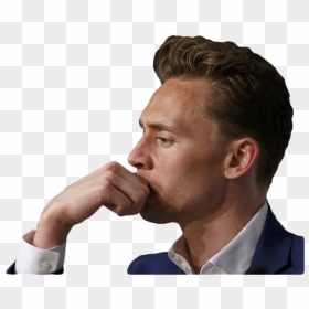 Tom Hiddleston Transparent Png - Hiddleston Transparent Tom Hiddleston Png, Png Download - tom hiddleston png