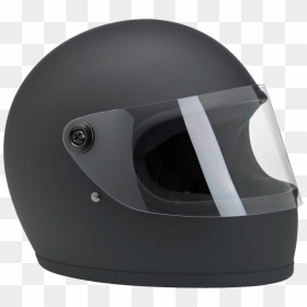 Motorcycle Helmet Png Image - Racing Helmet Png, Transparent Png - motorcycle helmet png