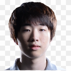 Boy, HD Png Download - ghost face png