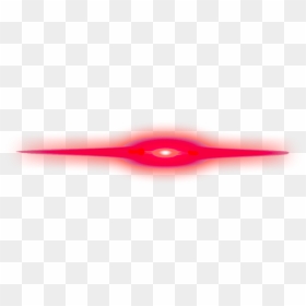 Clip Art, HD Png Download - laser beams png
