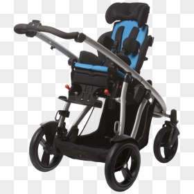 Baby Carriage , Png Download - Shuttle Discovery Pushchair, Transparent Png - baby carriage png