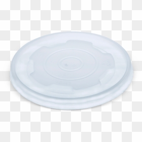 Saucer, HD Png Download - empty plate png