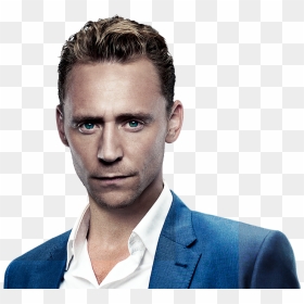 The Night Manager - Tom Hiddleston Transparent Background, HD Png Download - tom hiddleston png