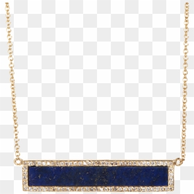 Chain, HD Png Download - gold chain gangster png