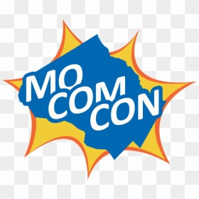 Mocomcon 2019 Clipart (638x542), Png Download, Transparent Png - princess wand png