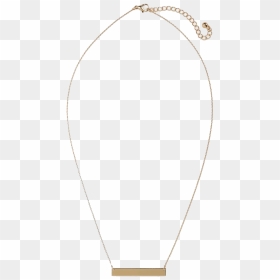 Gold Chain Gangster - Circle, HD Png Download - gold chain gangster png