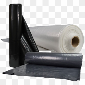 Film Polyethylene Film And Sheeting Astm D2103, HD Png Download - plastic wrap png