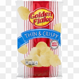 Potato Chip , Png Download - Chametz, Transparent Png - potato chip png