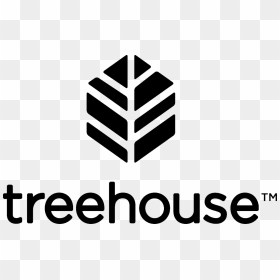 Treehouse For Kids Seattle, HD Png Download - bandcamp icon png