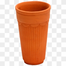 Ceramic, HD Png Download - milk glass png