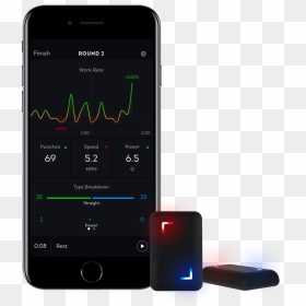 Corner App And Trackers, HD Png Download - corner scroll png
