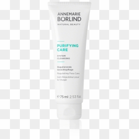 Ponds Pimple Clear Gel, HD Png Download - pimple png