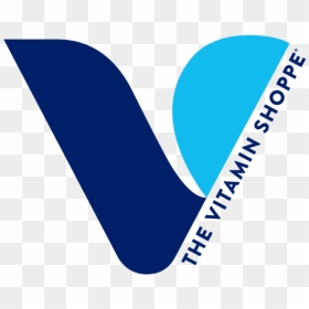 The Vitamin Shoppe - Vitamin Shoppe Logo .png, Transparent Png - stamp of approval png