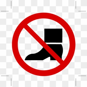 No Phones Are Allowed In The Classroom, HD Png Download - step png