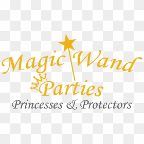 Princess Wand Png, Transparent Png - princess wand png