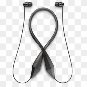 Backbeat 100 2 Flex - Plantronics Backbeat 105 Review, HD Png Download - flex png
