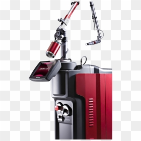 Tri Beam Tattoo Laser, HD Png Download - laser beams png