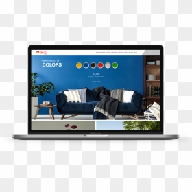 Interior Design, HD Png Download - decoraciones png