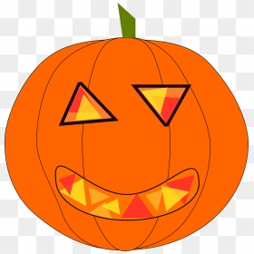 Halloween Owl Svg Clip Arts - Halloween Pumpkin Animation Png, Transparent Png - halloween .png