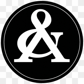 Artpersand Insta Icon - Portable Network Graphics, HD Png Download - insta icon png