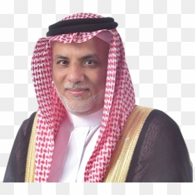 Mustafa Almahdi Jubail, HD Png Download - muslim turban png