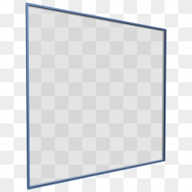 Slope, HD Png Download - milk glass png