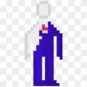 Graphic Design, HD Png Download - pepsiman png