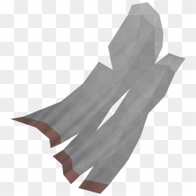 The Runescape Wiki - Maple Leaf, HD Png Download - netting png