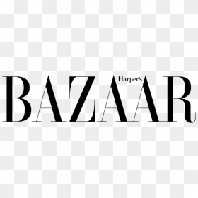 Harper's Bazaar, HD Png Download - glowing moon png