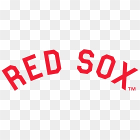 Logos And Uniforms Of The Boston Red Sox, HD Png Download - boston red sox png